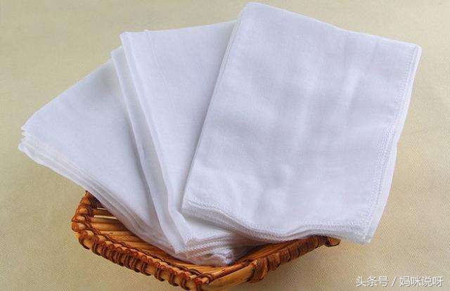 婴儿尿布的正确清洗方法,婴儿尿布发黄怎样清洗