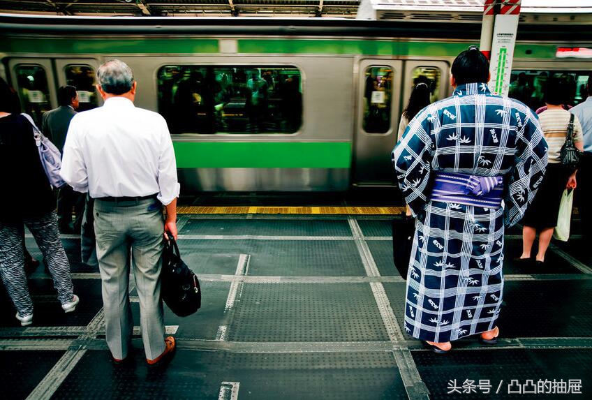 东京自由行签证需要什么条件,东京自由行签证怎么办理