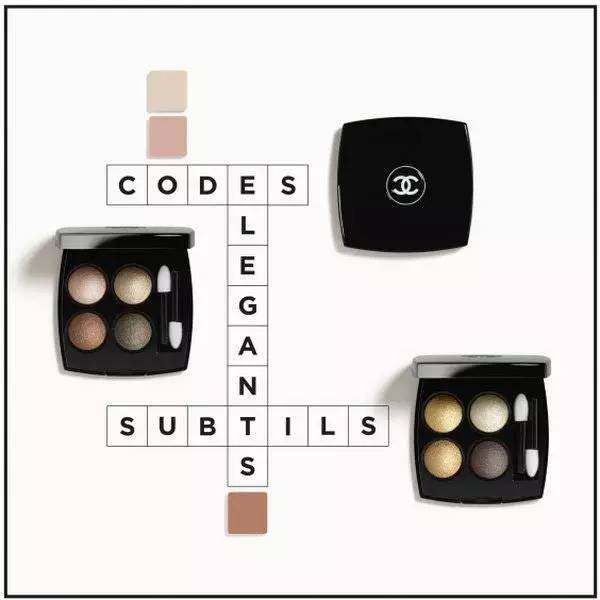 ysl最新彩妆,ysl今年爆款