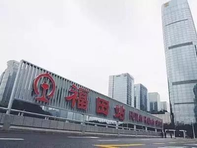 深圳又热了,深圳现在很热了吗