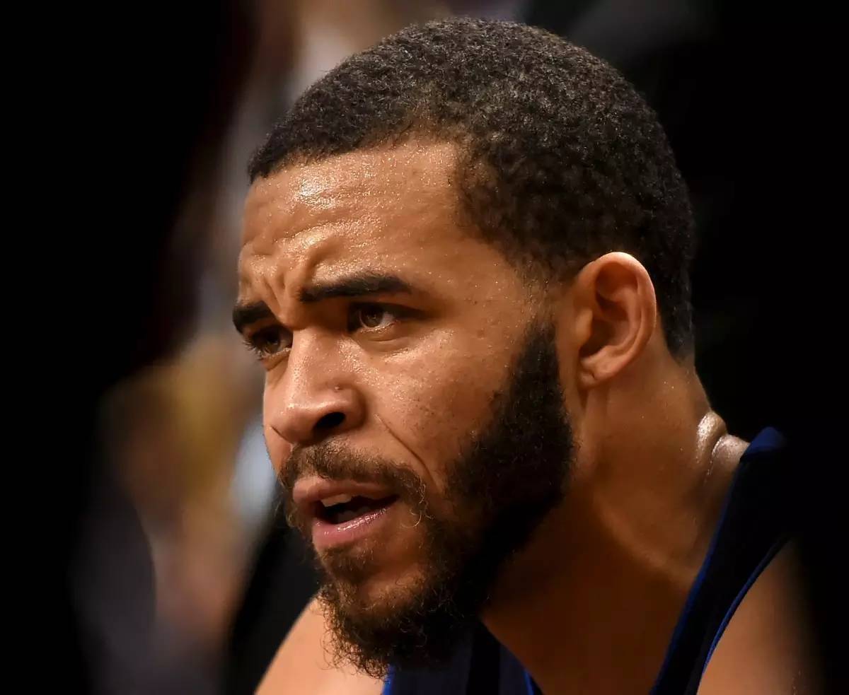 天才还是疯子足球,天才还是疯子电影