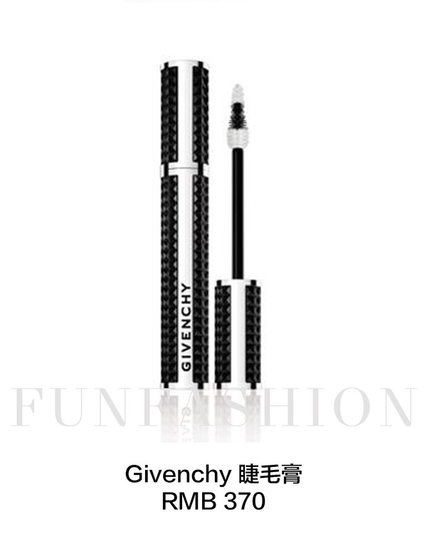 小牌子的睫毛膏哪个好用,同样牌子的睫毛膏价格差那么多