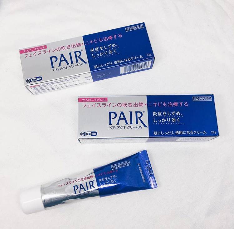 祛痘小零食,祛痘好物推荐女生专用