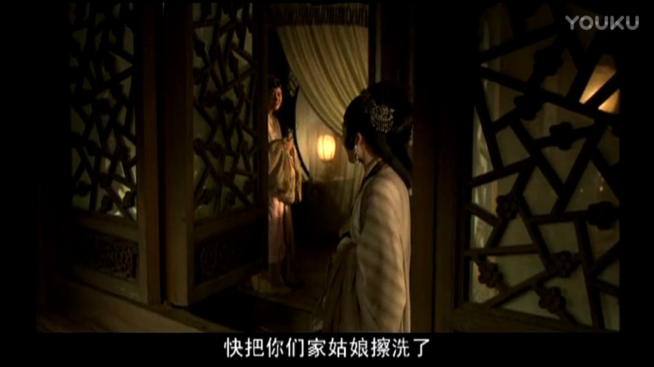 红楼梦87版林黛玉哪一集死的,87版红楼梦林黛玉之死两个版本