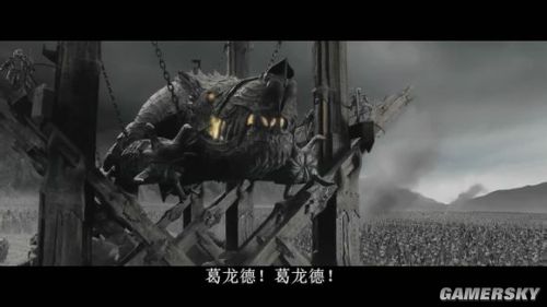 古人智慧的发明,古人智慧神器