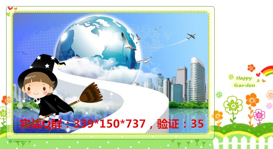 职场如何快速提高销售技巧,家具销售高手逼单8大技巧