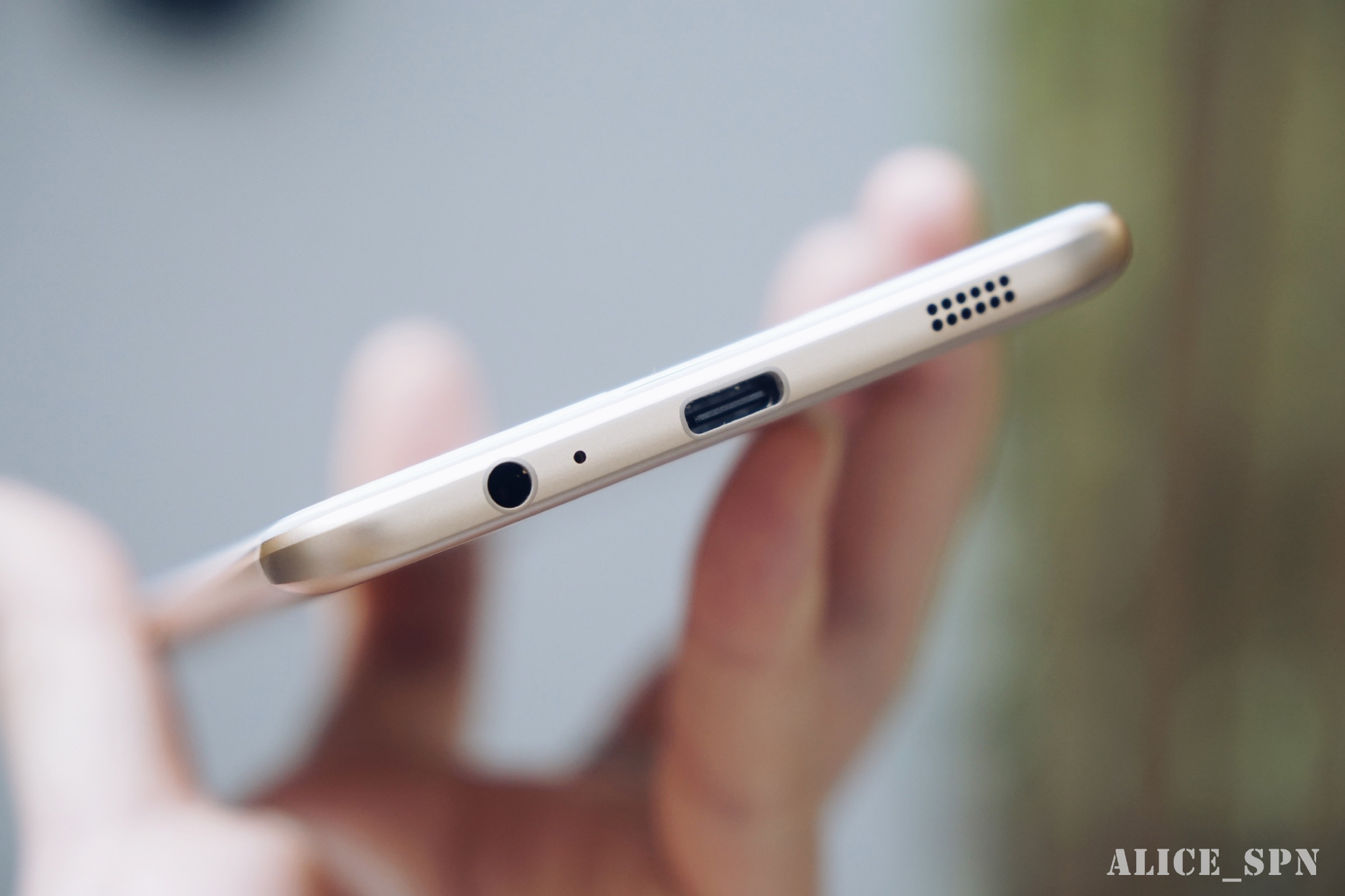 三星c7pro口碑怎么样,三星c7pro手机评测视频