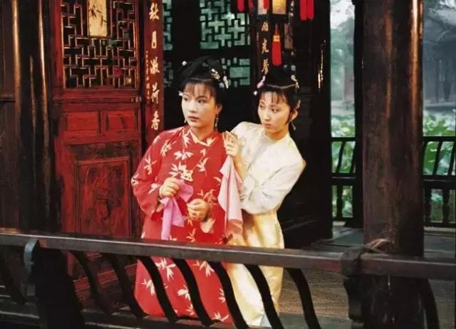 和珅抄家前后视频,和珅抄家视频完整版