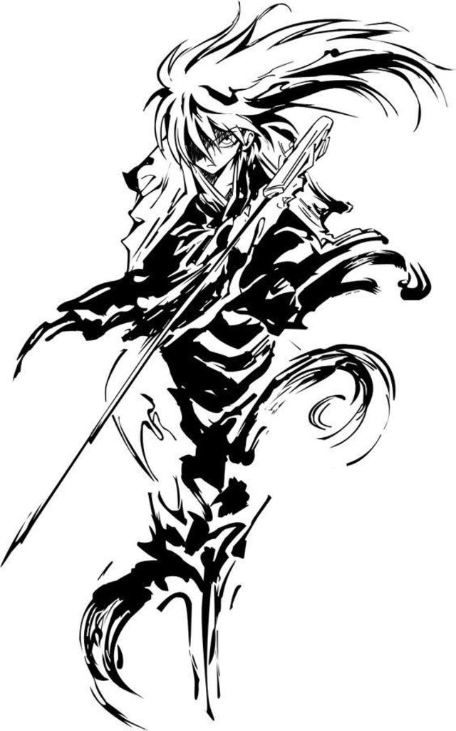 十大好看的龙傲天动漫,动漫男主龙傲天隐藏实力