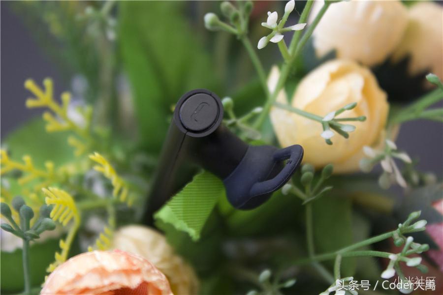 小米蓝牙耳机青春版和一般版区别,小米蓝牙耳机青春版测评