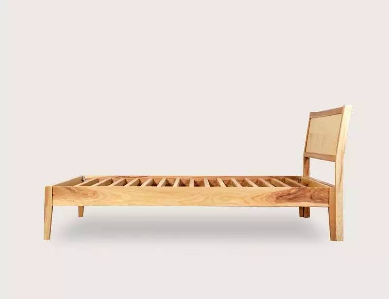 为什么要买好床垫 (美式床垫和普通床垫的区别)