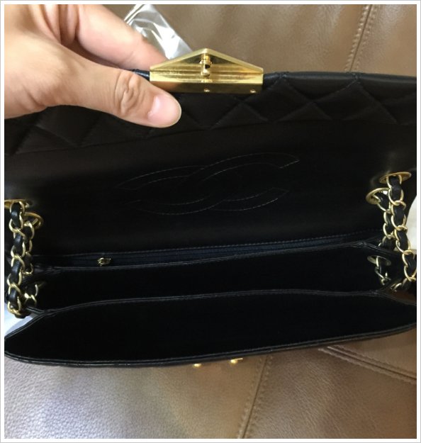 澳门小赌赢了6万块，白富美一夜败光，血拼LV卡地亚等大牌！值吗？