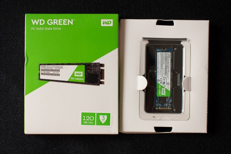 奥睿科3.5寸硬盘盒磁盘阵列透明,奥睿科硬盘磁盘阵列