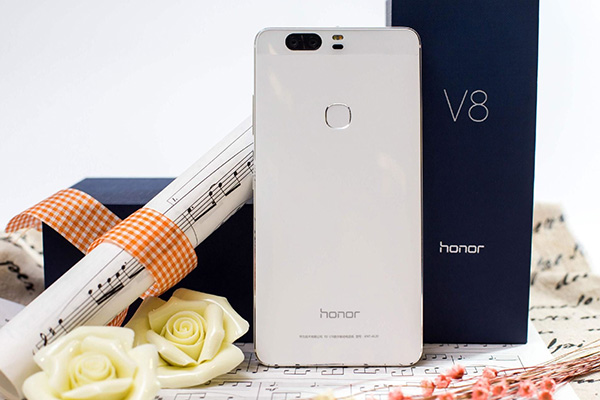 荣耀8荣耀v8哪个好,荣耀v8pro和荣耀8哪个好