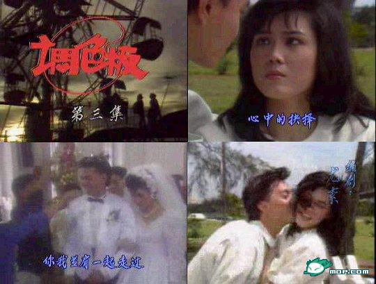 新加坡老电视剧推荐经典,近二十年新加坡经典电视剧