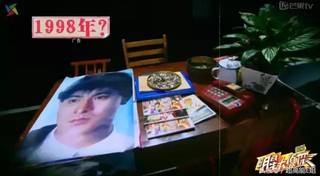 这部国产良心片为何能不火,国产最良心的综艺