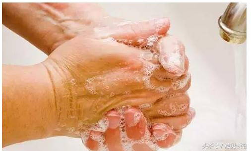 狗红眼病的症状和治疗方法,红眼病的引发原因