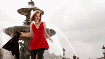 最好用的大牌彩妆平替,彩妆平替黑金气垫