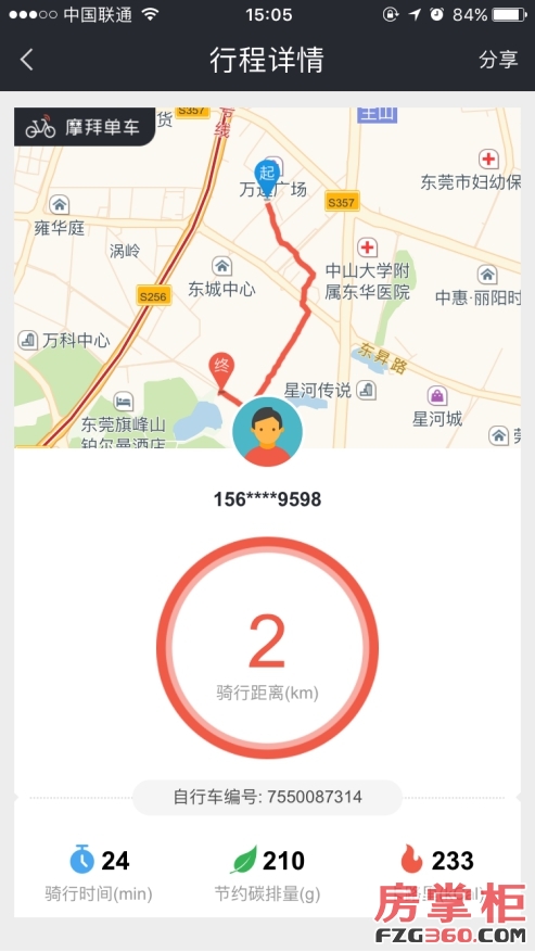 <html>
<head><title>502BadGateway</title></head>
<body>
<center><h1>502BadGateway</h1></center>
<hr><center>nginx</center>
</body>
</html>
<!--apaddingtodisableMSIEandChromefriendlyerrorpage-->
<!--apaddingtodisableMSIEandChromefriendlyerrorpage-->
<!--apaddingtodisableMSIEandChromefriendlyerrorpage-->
<!--apaddingtodisableMSIEandChromefriendlyerrorpage-->
<!--apaddingtodisableMSIEandChromefriendlyerrorpage-->
<!--apaddingtodisableMSIEandChromefriendlyerrorpage-->
