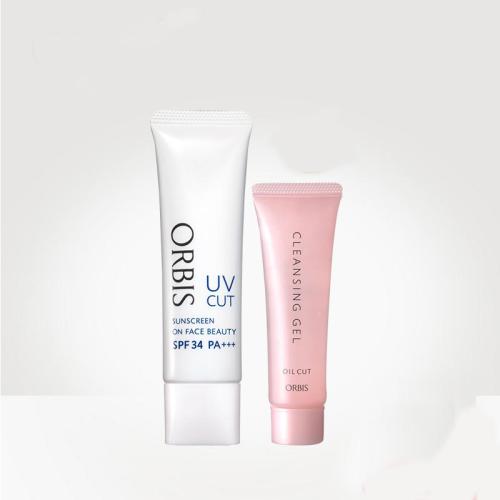 护肤分为哪些方面,护肤都是一样的成分吗