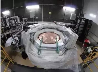 2021年国家重大科技成果,2020中国重大科技成果图片