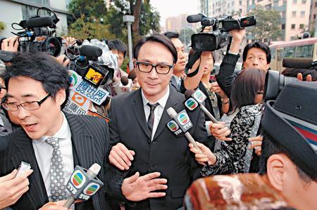 十大轰动娱乐圈的事件,娱乐圈明星十大打架斗殴