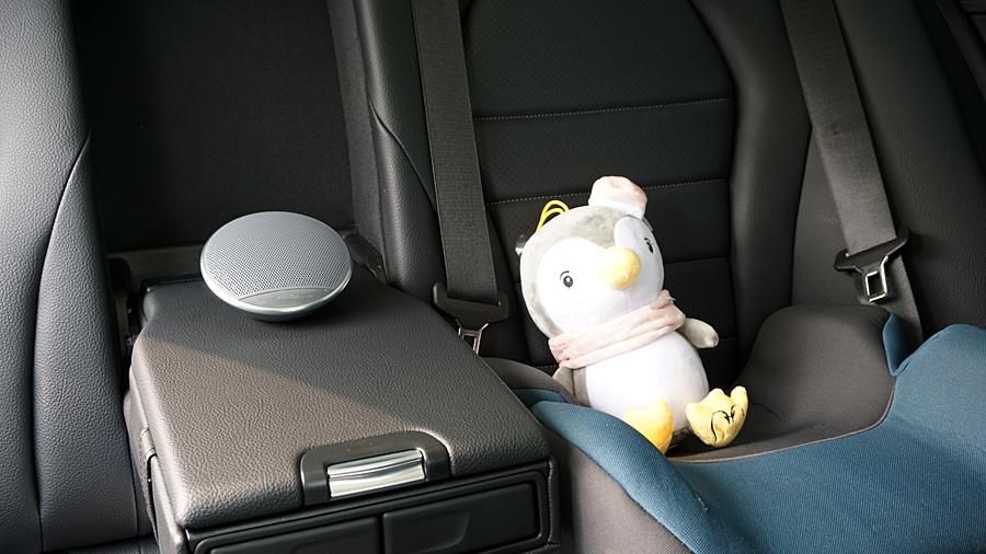 魅族小音箱a20怎么样,魅族蓝牙小音箱测评