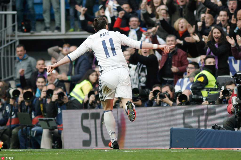 2023年亚冠联赛直播回放,亚冠实时比赛直播