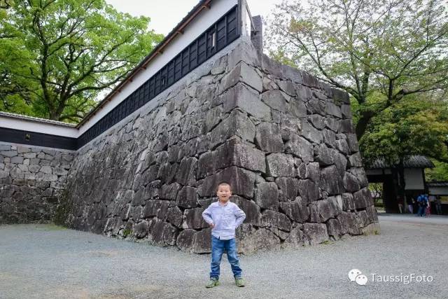 日本大阪旅游地震,日本旅游福岛地震