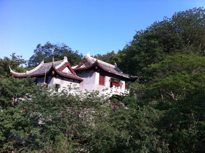 史玉柱在怀远的名声,史玉柱对怀远的贡献