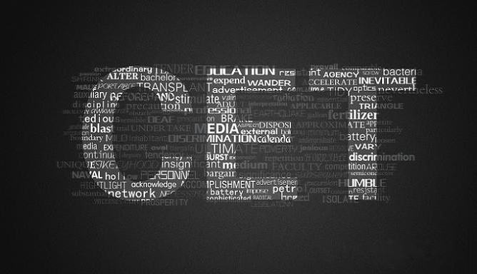 大学生英语四六级成绩对于申请美国留学有用吗？