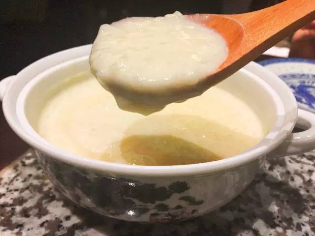 大众点评必吃榜图片2020,大众点评南京必吃榜