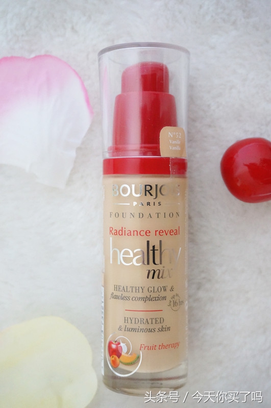 彩妆全套初学者推荐平价,彩妆新手入门平价产品推荐