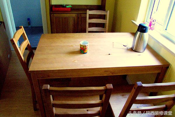 40平米的小屋简单装修,50平温馨小屋的装修风格