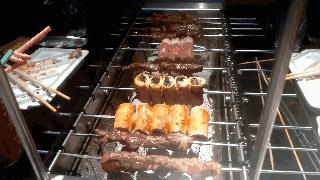 生理期爆痘怎么办,生理期脸上爆痘怎么调理