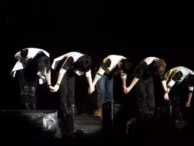 新华路武汉足球,武汉足球历程