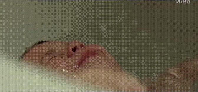 看完这部电影再也不敢祝你们“梦想成真”了!