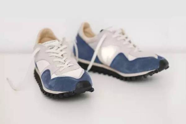 侃爷鞋最新款,侃爷品牌