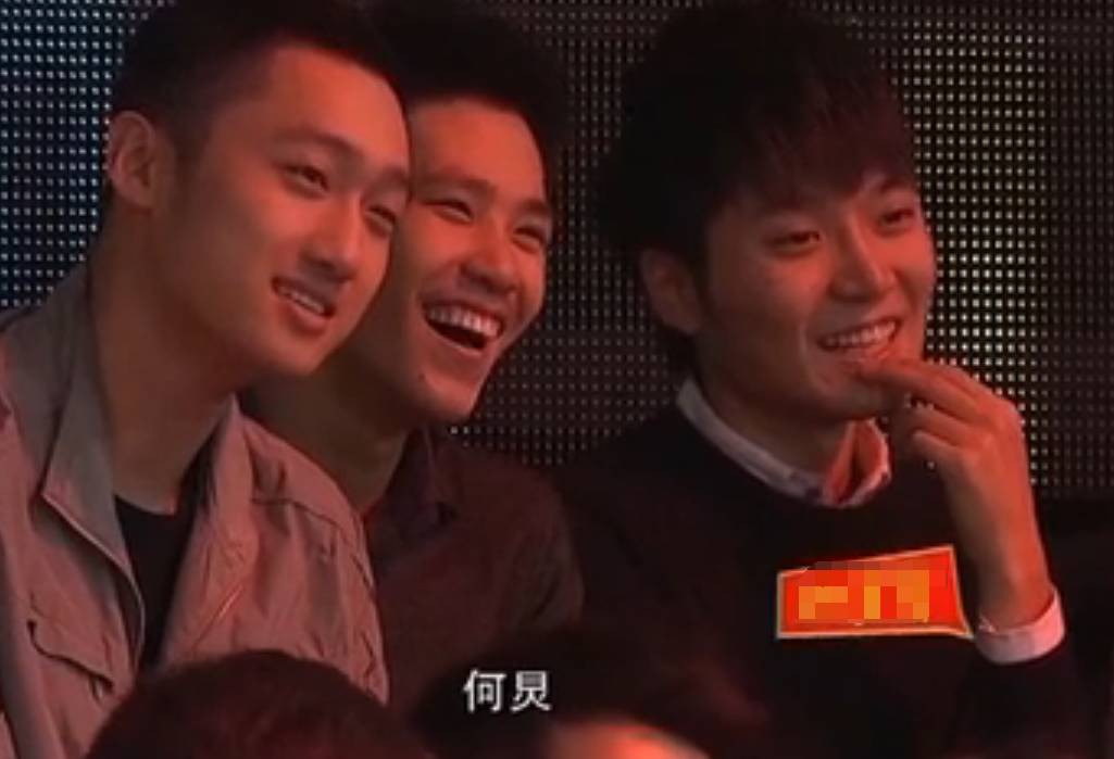 会说话的刘能,盘点刘能说话有多逗