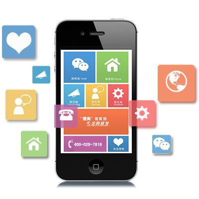 微商朋友圈卖货还是招商,微商卖货朋友圈文案