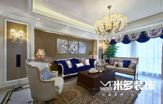 常州紫金城怎么样,常州紫金城装修