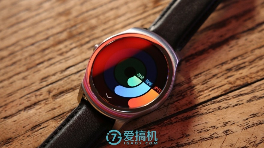 ticwatch2nfc支持哪些城市,ticwatch2nfc的功能