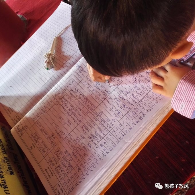 能在异国被警察抓也没谁了吧？这是我的清迈，和你去的不一样！