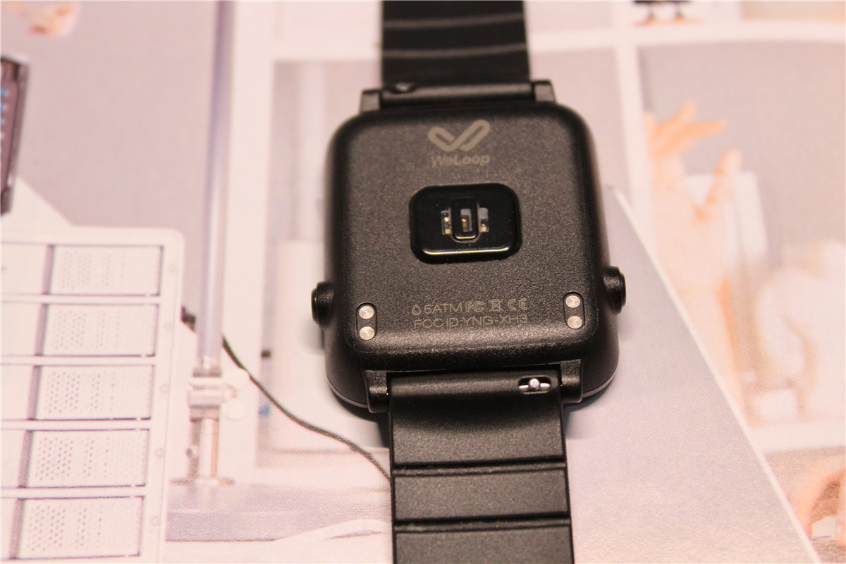 唯乐小黑3s和小黑3哪个好,唯乐小黑3如何重启