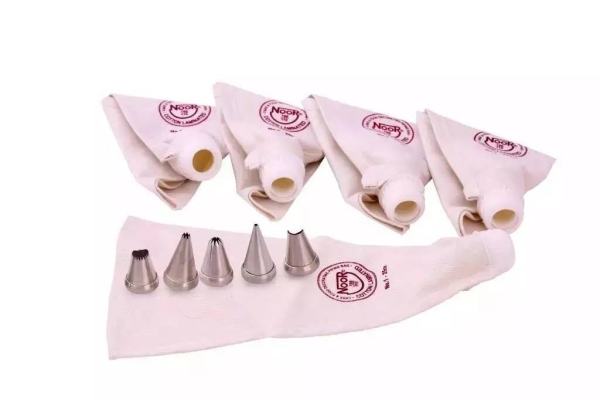 淘宝烘焙工具快递,烘焙工具淘宝店铺推荐大全视频