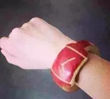 鍘夊浜唚ord,鍘夊浜唚ord绯诲垪