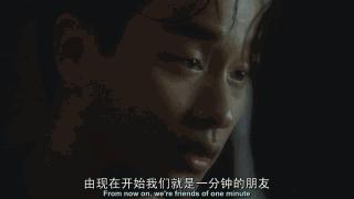 香港影帝林家栋,香港十大影帝