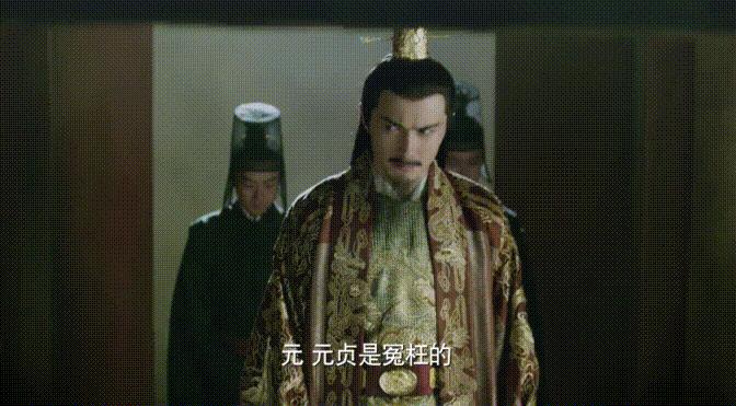 三生三世:墨渊复活,夜华打翻醋坛子,然而我最心疼的却是他们俩