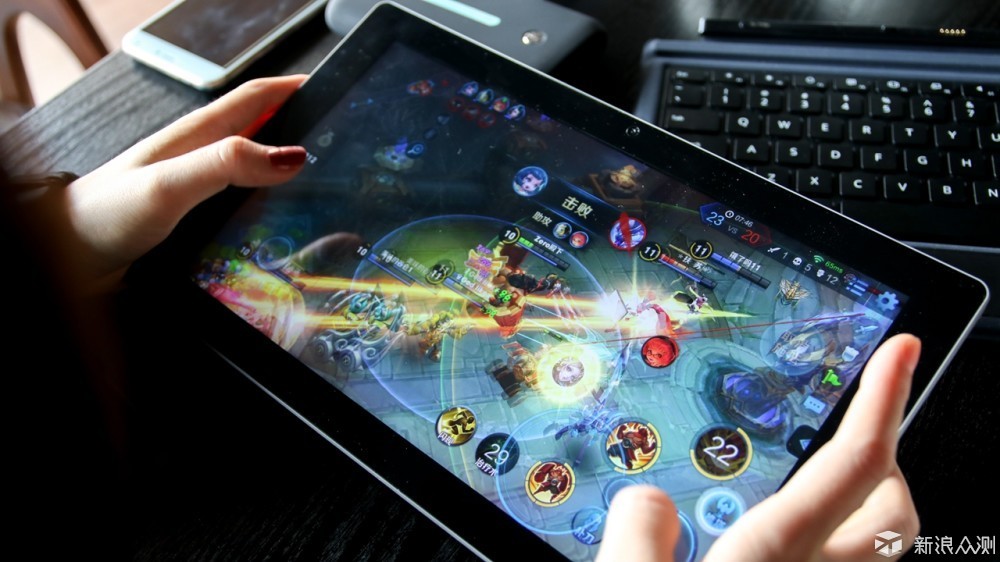 价格屠夫170马力,价格屠夫性价比天花板