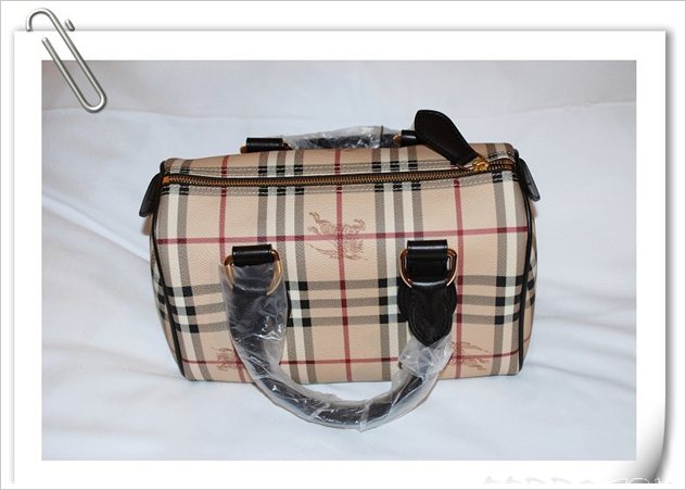 欧洲超预算败家还卡还的肝颤